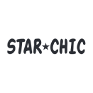 logo star chic