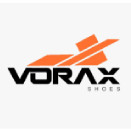 logo vorax