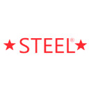 logo steel